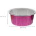 Frcolor Tools 9-St Bowl for Melting Wax | Aluminum Heating Mixing Bowl for Hair Removal - Buy Online on GoSupps.com