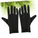 minkissy 24 Pairs Protective Gloves Gloves Cotton Etiquette Moisturizing Lotion Industrial Gloves Labor Gloves Chemical Gloves Inspection Gloves Clothing Work Hand - Buy Online on GoSupps.com
