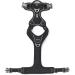 DOG Copenhagen Comfort Walk Pro Hundegeschirr - Black XL | Premium Dog Harness for Comfortable Walks | International Shipping - Buy Online on GoSupps.com