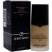 Giorgio Armani Power Fabric Foundation - 30ml / 1oz - Buy Online on GoSupps.com