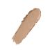 No7 Stay Perfect Foundation Stick - Warm Beige - Hydrating Squalene Formula - 18-Hour Coverage (10g) - Buy Online on GoSupps.com