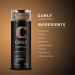 Truss Curly Conditioner To Control Frizz - Buy Online on GoSupps.com