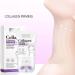 Neck Firming Cream with Peptides and Retinol 50 mL - Anti-Wrinkle Neck for Women Anti Aging Neck Cream - Firming and Lifting Neck Roller Cream - double chin cream (1) - Buy Online on GoSupps.com