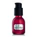 The Body Shop Roots of Strength Firming Shaping Serum 1.0 Fluid Ounce