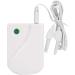 Nasal Rhinitis Treatment Device - Anti-Inflammatory Nose Care for Mucosa Repair - Buy Online on GoSupps.com