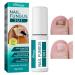 2 IN 1 Fungal Nail Treatment Anti Paronychia Relief Oil Toenail Fungus Treatment Nail Fungus Treatment for Toenail Nail Fungal Treatment Extra Strength Fast Anti Fungal Nail Treatment Nail Repair