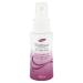 STATIQUE ANTI-STATIC SPRAY 50ML