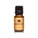 P&J Trading Fragrance Oil | Orangesicle Oil 10ml - Candle Scents for Candle Making Freshie Scents Soap Making Supplies Diffuser Oil Scents