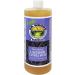 Buy Dr. Woods Soothing Lavender Castile Soap 32 oz - Natural & Eco-Friendly International Shipping - Buy Online on GoSupps.com