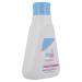 Sebamed Children's Baby Shampoo pH 5.5 - Dermatologist Recommended - 8.5 fl oz - Buy Online on GoSupps.com