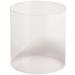 Stansport Lantern Globe Replacement Clear Glass