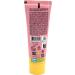 Smiley Toothpaste for Kids 50ml - Cute Mint Flavored White Teeth Care - Shop Now! - Buy Online on GoSupps.com