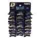 Big D Salted Peanuts (24 x 50g Bags)