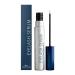 Eyelash Oil | Liquid Primer 10 ml | Eyelash Growth Oil for healthier longer and thicker eyelashes every day for women's makeup and beauty