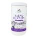 Mt Capra Clean Recovery Post-Workout Hydration | Contains Over 20 Bio-Organic Minerals, Electrolytes, and Botanical Superfoods | 30 Servings - 14.8 oz