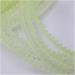 High-Quality Timing Belt 657x5mm - 10PCs Transparent Toothed Tape for DIY Projects - International Shipping Available - Buy Online on GoSupps.com