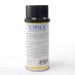 Vapon Topsol Chromatone Spray 4 Oz - Hair Color Dye Fixative - Buy Online on GoSupps.com