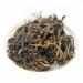Soins de sant Th noir chinois Kim Chun Mei Th noir Jin Jun Mei (500g)