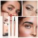Eyebrow Microblading Pen 2024 New Eyebrow Pencil with an Upgrade Micro-Fork Tip Applicator Waterproof Long-Lasting Microblading Pencil for Eyebrows Microblading Pen for Natural Looking Brows Makeup 4pcs - Buy Online on GoSupps.com