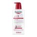 EUCERIN pH5 Body Milk Sensitive Skin - 400 ml