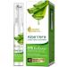 RKBROTHERS Oriental Botanics Aloe Vera Green Tea & Cucumber Eye Radiance Under Eye Gel Roll on 15ml (Pack of 2) - Buy Online on GoSupps.com