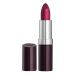 Rimmel Lasting Finish Lip Color by Kate Original  030  0.14 Fluid Ounce 30 1 Count (Pack of 1)