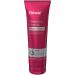 Viviscal Gorgeous Growth Densifying Conditioner for Thicker  Fuller Hair | Ana:Tel Proprietary Complex with Keratin  Biotin  Zinc | 8.45 Ounce