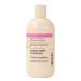 Anecdote Carnival Day Body and Hair Wash 16.9 FL OZ/500 mL 16.9 Fl Oz (Pack of 1) - Buy Online on GoSupps.com