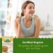 â€œCascadian Farm Organic Oats & Honey Granola Cereal 16 oz - Healthy Breakfastâ€‌ - Buy Online on GoSupps.com