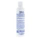 Nairobi Humecta-Sil Moisture Replenishing Unisex Conditioner 8oz - Hydrating Haircare Essential - Buy Online on GoSupps.com