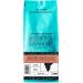 Coffee Ground for Cafetiere 227g Bag Indian Ground Coffee Ideal Moka Pot Chocolate Nuts & Fruits Notes 100% Robusta Medium Roast Speciality Freshly Roasted Single Origin (We Are Coffee Co) Ground Cafetiere 227 g (Pack of 1) - Buy Online on GoSupps.com