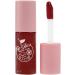 Lip Gloss Oil | Tinted Moisturizing Lip Gloss - Nourishing Lip Gloss Lip Balm Sheer Tinted Lip Balm with Lip Oil Ulapithi - Buy Online on GoSupps.com
