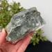 JITEM 130-180g Natural Raw Rough Home Decor Stones (Size: 130-180g) zhenghong 130-180g