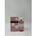Prada Candy Florale by Prada Eau De Toilette Spray 1.7 oz for Women