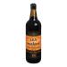 Lea & Perrins Worcestershire Sauce 568ml 568 ml (Pack of 1)