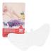 Ultimate Foot Care Mask | Exfoliating & Moisturizing Foot Peeling Mask for Soft Smooth Feet - Buy Online on GoSupps.com