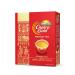 Tata Tea Chakra Gold Premium Dust Tea 500g