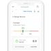 Everlywell Men's Health Test - At-Home Kit for Accurate Results in Days | CLIA-Certified Lab | Ages 18 - Buy Online on GoSupps.com