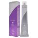 Multi Complex Permanent Hair Color 1.1 Blue Black - Unisex 3.38 oz | International Shipping Available - Buy Online on GoSupps.com