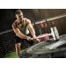 ONEST Micronized Creatine Monohydrate 150g - 30 Servings Unflavoured Powder for Muscle Gain | Gluten-Free & GMO-Free Post Workout Supplement for Men & Women - Buy Online on GoSupps.com