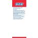 SOS Heat Belt for Back Pain Relief | 6 Thermal Straps & 4 Heat Pads | Effective Muscle Tension & Cramp Relief | Shop Internationally - Buy Online on GoSupps.com