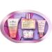 Nuxe Prodigiously Floral Gift Set