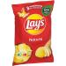 Lay's Nature 145 g (Lot de 2) - Buy Online on GoSupps.com