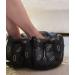 Bain de pieds gonflable. - Buy Online on GoSupps.com