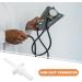 Balue Blood Pressure Cuff Connectors Adapter Replacement | Compatible Sphygmomanometer & BP Monitors Accessories - International Shipping Available - Buy Online on GoSupps.com