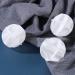 Tangle Free Washer Balls Washer Balls for Laundry Washer Balls for Hair Tangle-free Laundry Washer Balls Washing Balls for Clothes (40) - Buy Online on GoSupps.com