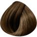 KIN Cosmetics New Generation Permanent Coloration 6.12: Dark Ash Blonde Iridescent - Buy Online on GoSupps.com