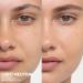 Smashbox Halo Healthy Glow Tinted Moisturizer SPF 25 - Dewy Finish Oil-Free Hyaluronic Acid - 04 Light Neutral (0.41 Fl Oz - Buy Online on GoSupps.com