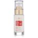 Guinot Serum Nutri Cellulaire Face Serum 0.88 oz