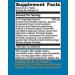 Metagenics Essential Defense 30ct - Immune Support Supplement - Buy Online on GoSupps.com